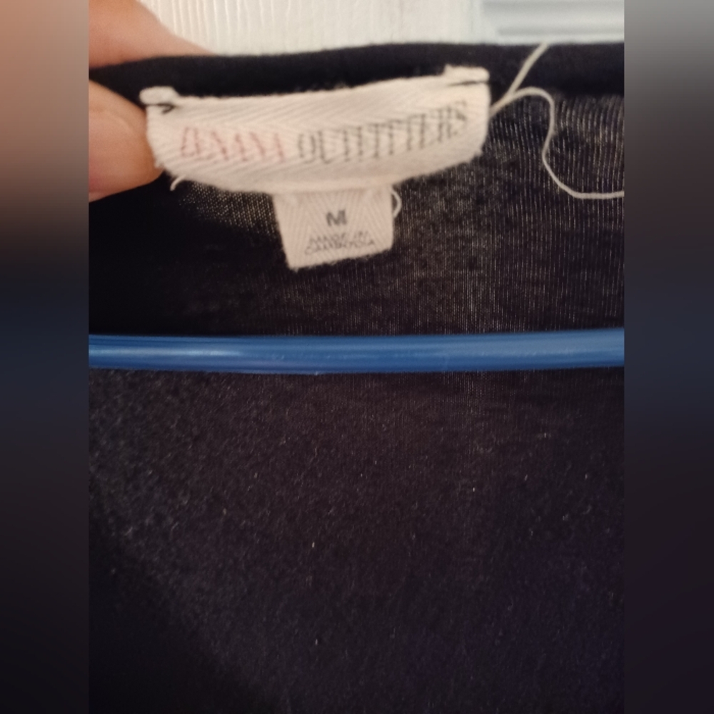 Shit - Picture 2 of 4
